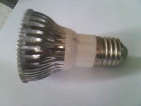 /album/galleria-foto-homepage/img00034-2-jpg/